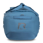 Road Trip Duffle Bag