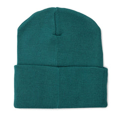 RTIC Beanie