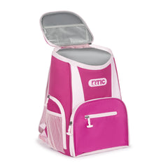 Lightweight Backpack Cooler
