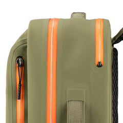 Ultra-Dry Backpack