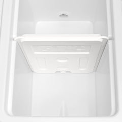 Ultra-Tough Cooler Freezable Divider