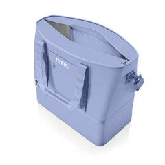 2-in-1 Chillout Bag