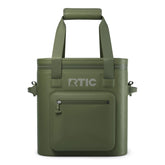 Ultra-Tough Soft Cooler Pro