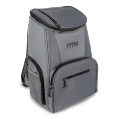 Lightweight Backpack Cooler