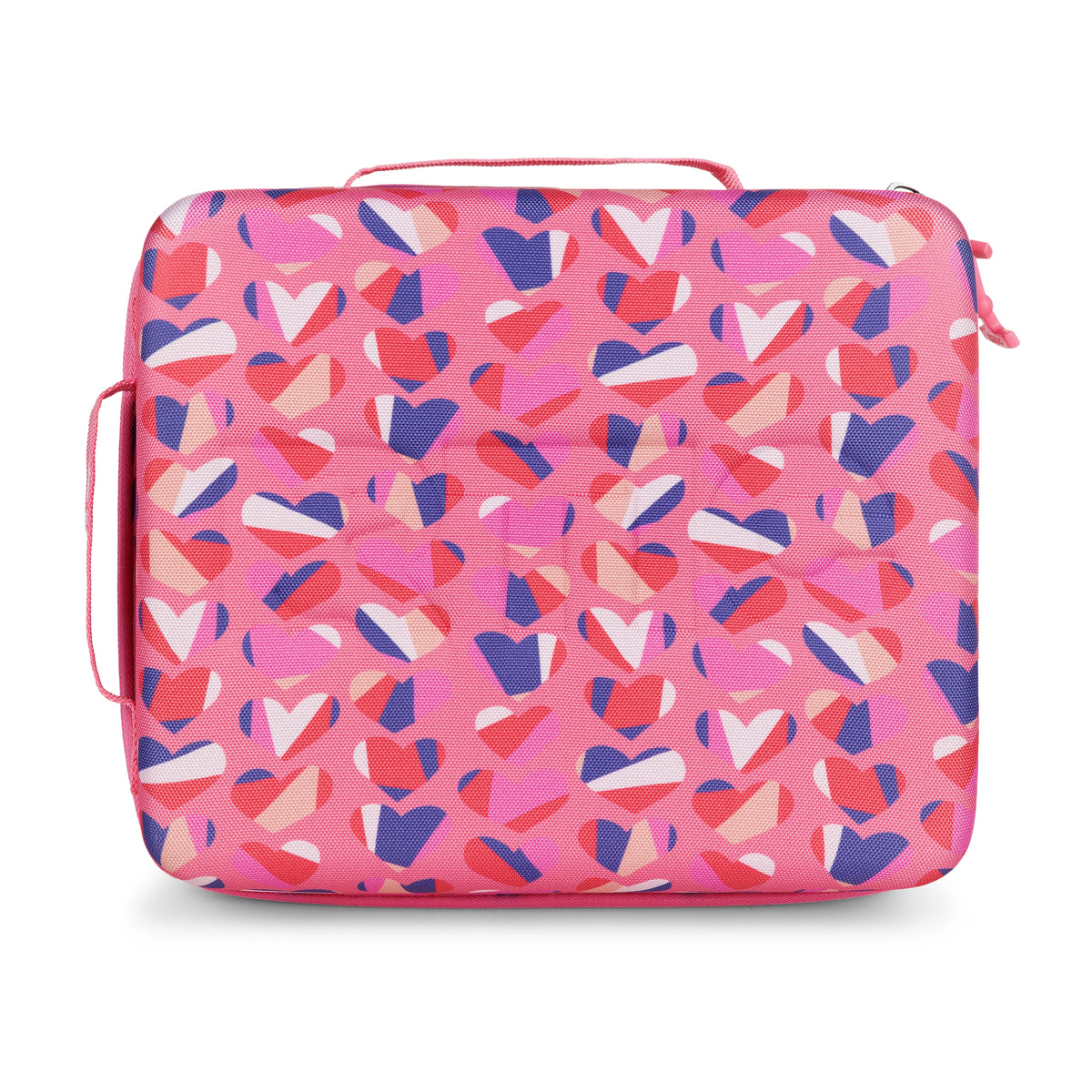 Day Packer Lunch Box