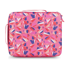 Day Packer Lunch Box