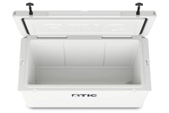 145 QT Ultra-Tough Cooler