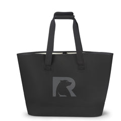 Ultra-Tough Tote