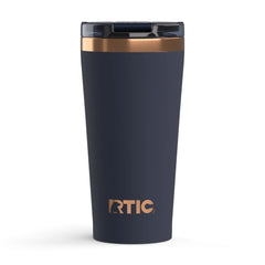 18oz Happy Hour Pint Tumbler
