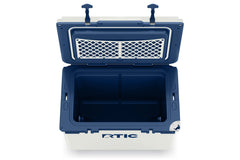 52 QT Ultra-Light Cooler