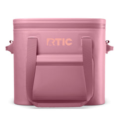 Ultra-Tough Soft Cooler Pro