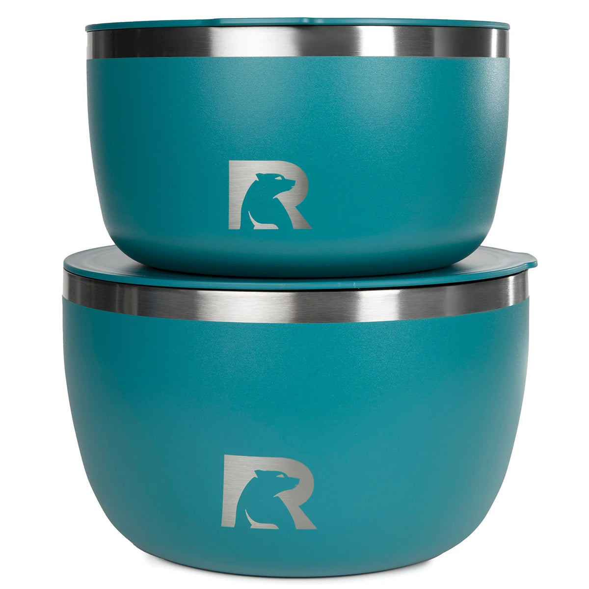 Anywhere Bowl Set